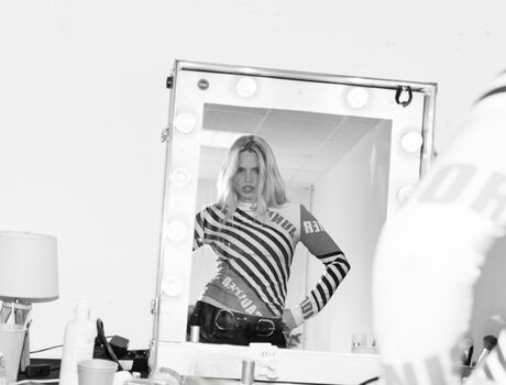 Full leaked Renee rapp  page private onlyfans photo