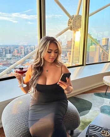 reneesouv.realtor
