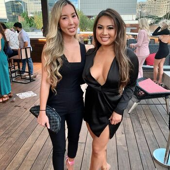Full leaked Reneesouv realtor private onlyfans photo