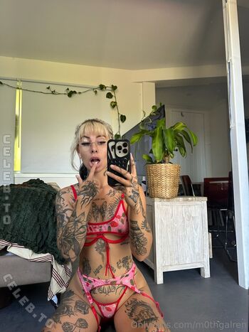 Renni Grace