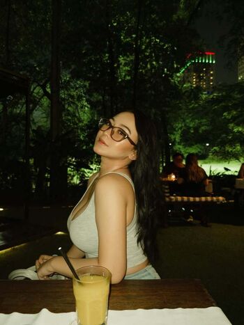 Resta Maharani