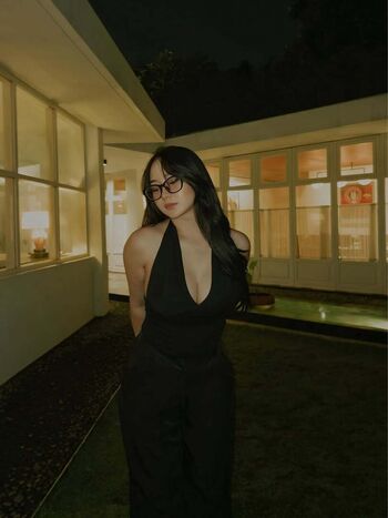 Resta Maharani