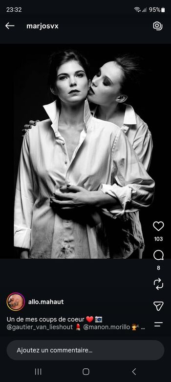 Full leaked Retro discovery girls private onlyfans photo