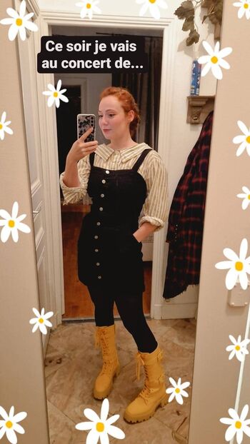 Full leaked Retro discovery girls private onlyfans photo