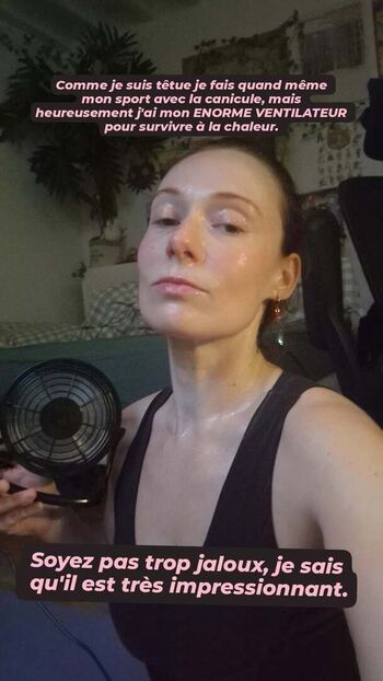 Full leaked Retro discovery girls private onlyfans photo