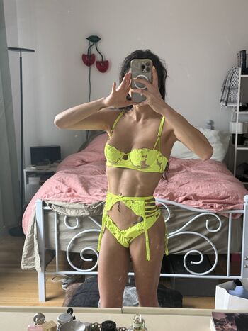 Reversecowgrl69