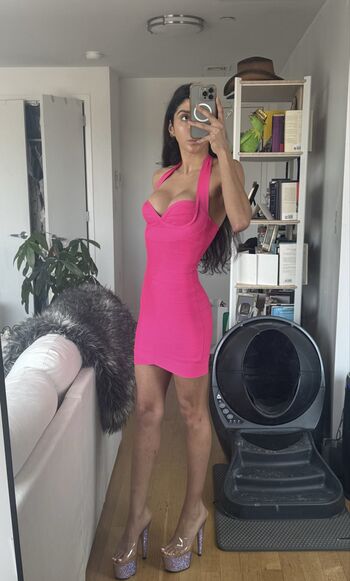 Full leaked Reversecowgrl private onlyfans photo
