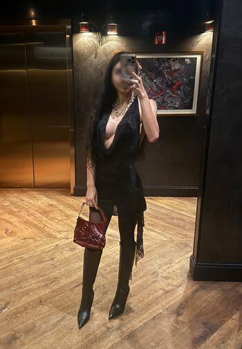 Full leaked Reversecowgrl private onlyfans photo