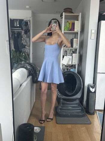 Full leaked Reversecowgrl private onlyfans photo