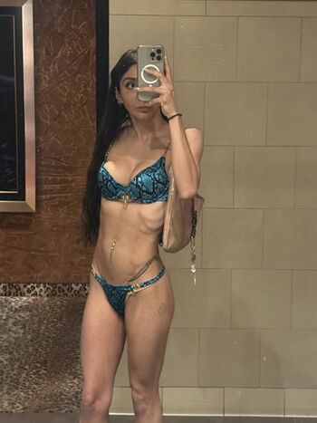 Full leaked Reversecowgrl private onlyfans photo