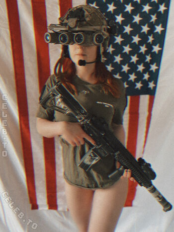 RexiShoot