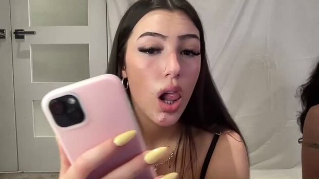 reybae28