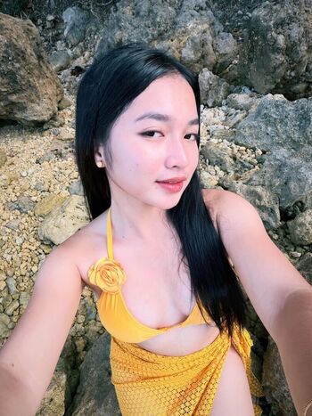 Reychelle Morales