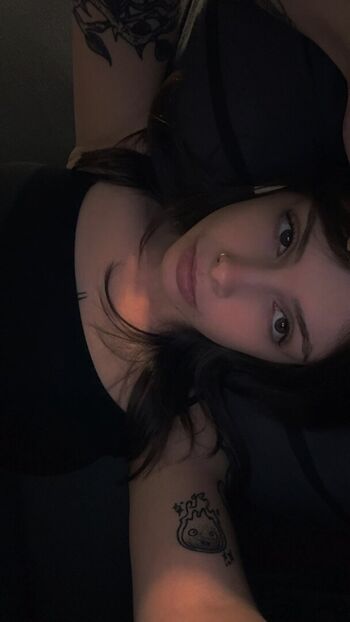 rezxxvv