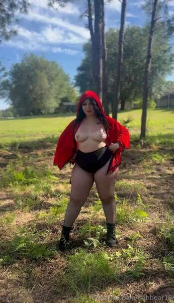 riahbear18