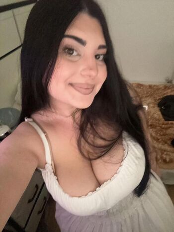 Full leaked Riannast private onlyfans photo