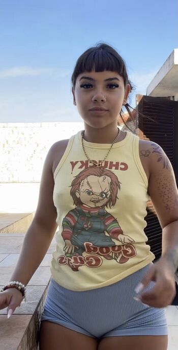Full leaked Rigbytremloko private onlyfans photo