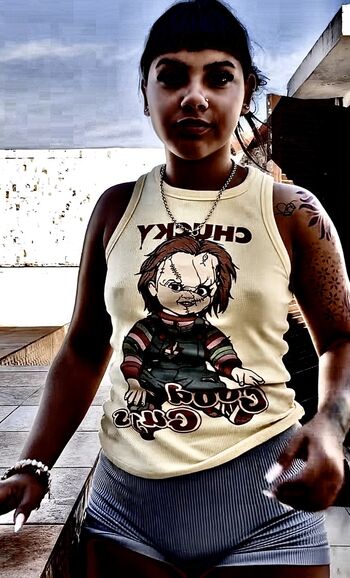 Full leaked Rigbytremloko private onlyfans photo