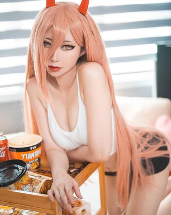 Full leaked Riiyuukii private onlyfans photo