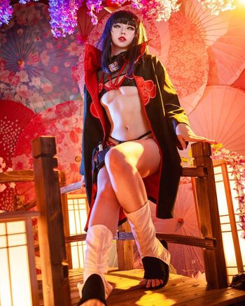 Riiyuukii