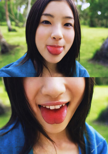 Rika Adachi