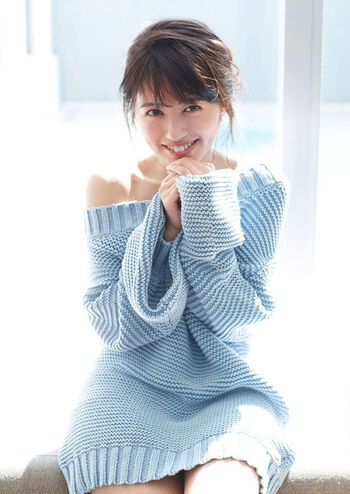 Rikako Aida