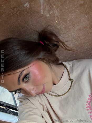 Riley Reid