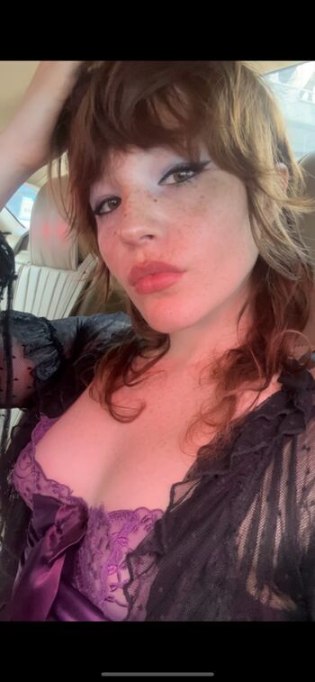 Full leaked Riley rodriguez page private onlyfans photo