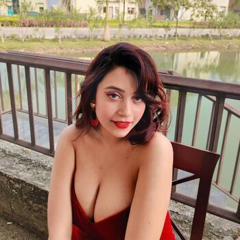 Full leaked Rimpihere private onlyfans photo
