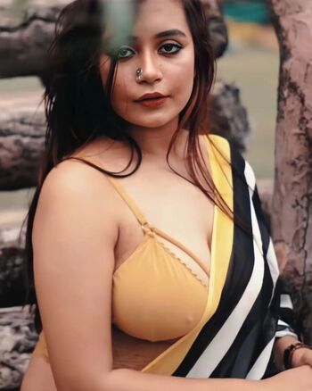 Full leaked Rimpihere private onlyfans photo