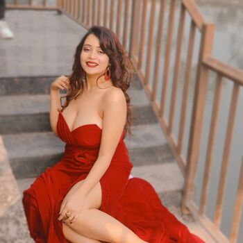 Full leaked Rimpihere private onlyfans photo