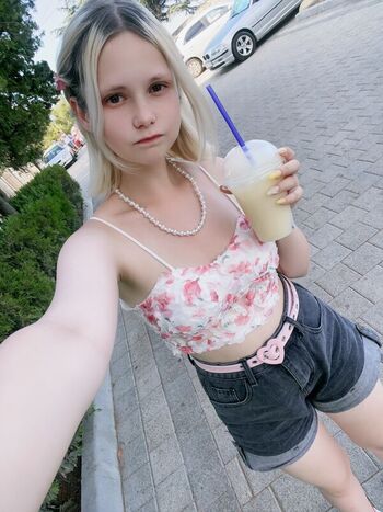 rin_cos02
