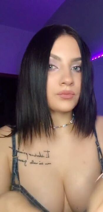 Full leaked Rin kas page private onlyfans photo