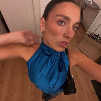 Full leaked Rina lipa private onlyfans photo