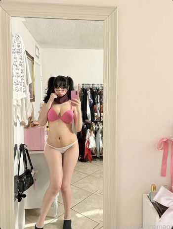 Rina Magi
