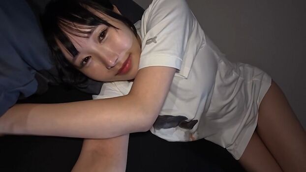 Rina Usami