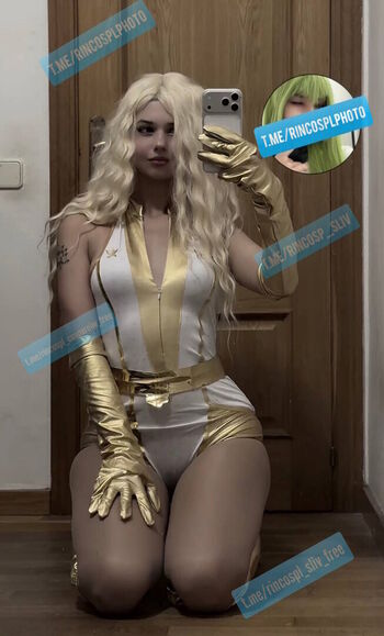 Full leaked Rincospl page private onlyfans photo