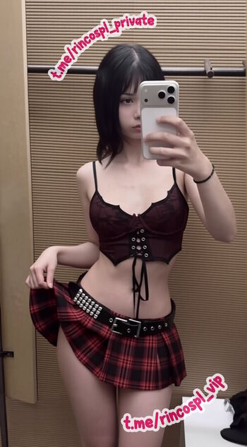 Full leaked Rincospl page private onlyfans photo
