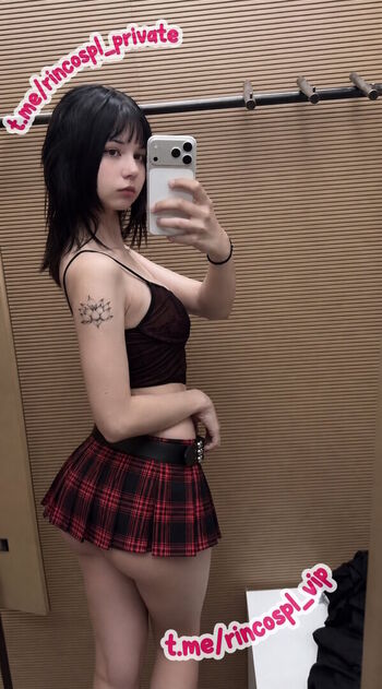 Full leaked Rincospl page private onlyfans photo