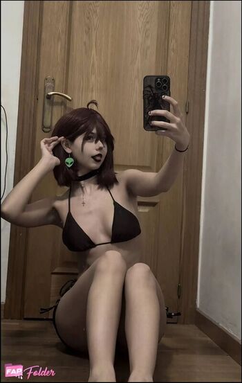Full leaked Rincospl page private onlyfans photo