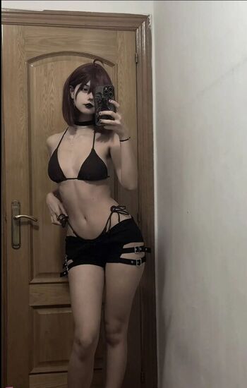 Full leaked Rincospl page private onlyfans photo