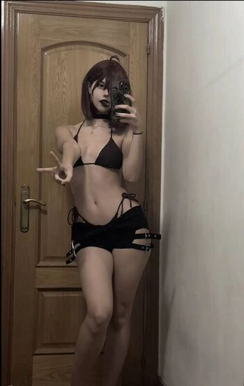 Full leaked Rincospl page private onlyfans photo