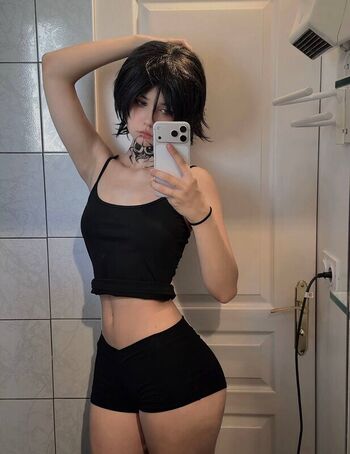 Full leaked Rincospl page private onlyfans photo