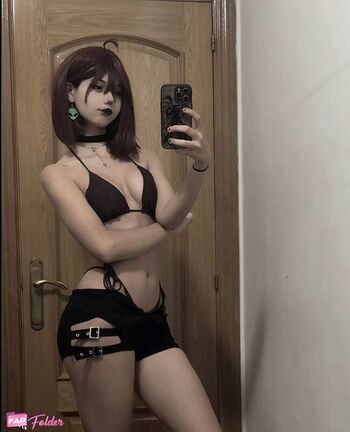 Full leaked Rincospl page private onlyfans photo