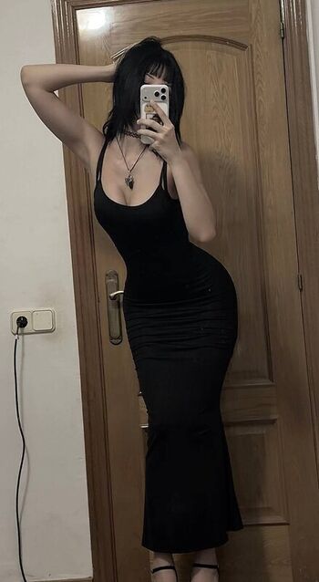 Full leaked Rincospl page private onlyfans photo