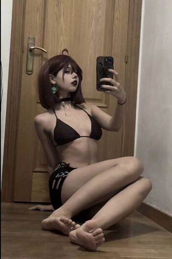 Full leaked Rincospl page private onlyfans photo