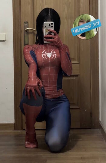 Full leaked Rincospl page private onlyfans photo