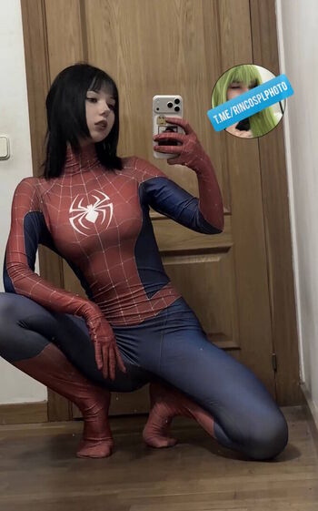 Full leaked Rincospl page private onlyfans photo