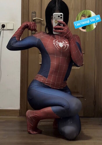 Full leaked Rincospl page private onlyfans photo