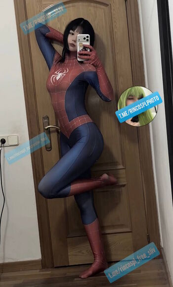 Full leaked Rincospl page private onlyfans photo